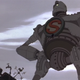 Illustration for article titled Top 10 Greatest Giant Robots Of All Time